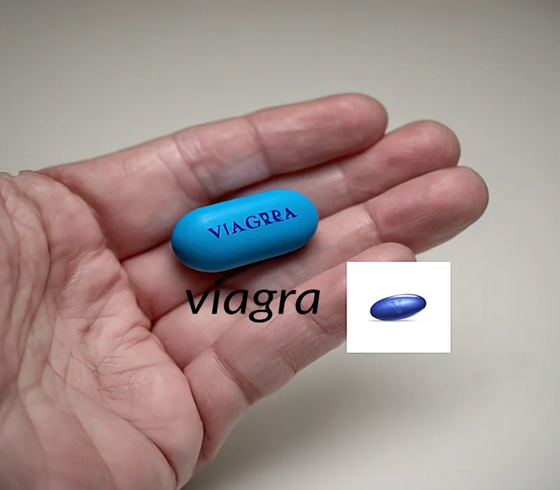 Comprar viagra por internet en españa